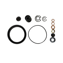 9323-3507 Air Brake Master Cylinder Repair Kit Used For ISUZU FTR FRR 7.1L 1995 1996 1997 1998 For HINO FD  MITSUBISHI CANTER